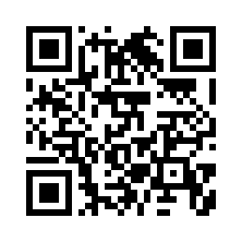 QR Code for 3MQhZRuAYewcw4rMKRT9jEbJuXLLFdjMEp