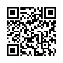 QR Code for 3MQhdbsNt6MngABRvYdP54FQ7mSAnVV818