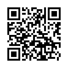 QR Code for 3MQhddLQeMHiXmSmzPkV96Uf8wGo4PFAQN