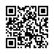 QR Code for 3MQhe5TZ1eG729uVVfbVcvnBckPha4ioTo