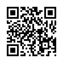 QR Code for 3MQhi8SR2MbvhjCbWsviBhsaZqubcCUeUs