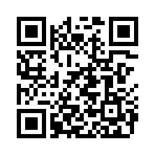QR Code for 3MQhiFbX57FLRLCKTPbrQ48A7VSX6L7krW