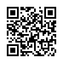 QR Code for 3MQhsnaaNs3KYfeMWP1vqU2RZ2PSNQYn3k