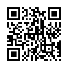 QR Code for 3MQiTCkrXzhemRLRPdC23Hyq3Pu3AwSkLf