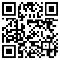QR Code for 3MQickX41YhU8MSQfBT9bvYpJ4e2fScRvk