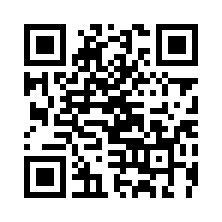 QR Code for 3MQidSoPLJQBD83YW5LGPrBxFV5KFsd1Tv