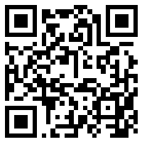 QR Code for 3MQj29cjtGDYoRA9F3LLUNqh6M9vXGHhN2