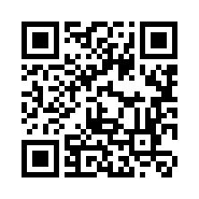 QR Code for 3MQj2y7zFyBn2UqFcd7B27KAFUw5XT7iKP