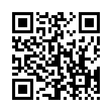 QR Code for 3MQj3SnkTdnKnVuUvrC4ZeYPbXSoJSjB3w