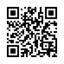 QR Code for 3MQjgTQZBgKA2EaRUdvqoVsf2UXfYKbnam