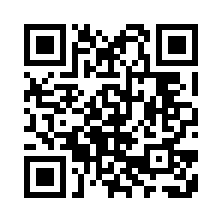 QR Code for 3MQjqWrPBixXeRKxgy52DLM488Auna6h91