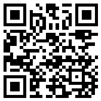 QR Code for 3MQk4oN6wCXamCagpLxtCrdPLanrh8Dmse