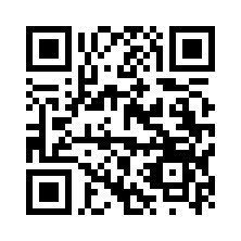 QR Code for 3MQk5zqZjGdVTf3kdp2dQKQgoJPFzvhdnd