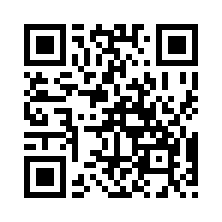 QR Code for 3MQk9igzYdPRXYz1UAn7HBLZpPy5CEJ3Dk