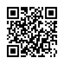 QR Code for 3MQkWJZX6woiZokEd993ehAnGDS97y3X2S