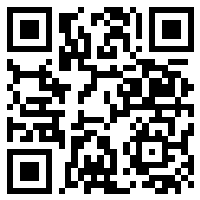 QR Code for 3MQkffDydovLRiiu2MBfrERiFH7Ae2maX9