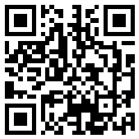 QR Code for 3MQkh3C7L5Q5UjtTPkKXuK8Hmc6hpPCUWJ