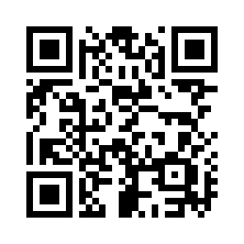 QR Code for 3MQkicEGoKYjQaVfPXXHGrPyk5pmMeWDyg