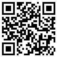 QR Code for 3MQkoggPNg7STR1BiY6VZ71kT56U5dFd1x
