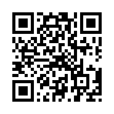 QR Code for 3MQkw418DQ3moNwFm2TNV52F2UXLN4mynR