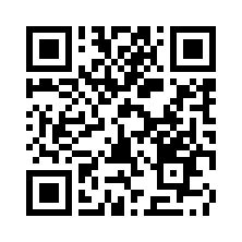 QR Code for 3MQkxrEE2eivP7K7ZYCCtoMrLtLPArGjs6