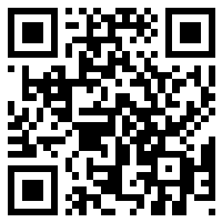 QR Code for 3MQm4Wte3aKt9jyFmubCBUTPPiQ7AX3gMa