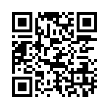 QR Code for 3MQm4eqrP4fryGWCsLm36nyKmsZrAoDCEc