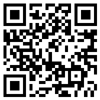 QR Code for 3MQmBS7kvbnmWkcnUDpgsLiZQigdrFiCBb