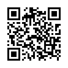 QR Code for 3MQmBarCxcUD3gGtL4LZrtRXAr8b3bavxL