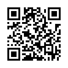 QR Code for 3MQmD8MM3cT2U67nBefLTMYyoUVSk4ViWM