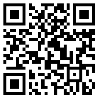 QR Code for 3MQmTDHNWMchuHp2UJZdnpMNDfwuo6mQJs