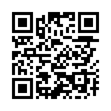 QR Code for 3MQmkR1HBVFrfHa6FpCHHgkQ4bgi2iVSak