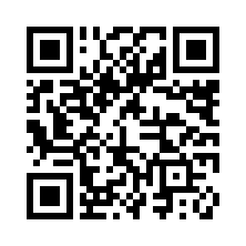 QR Code for 3MQmqHqPBRaHNu8p5Gmkk2hmzoDEC49YCS