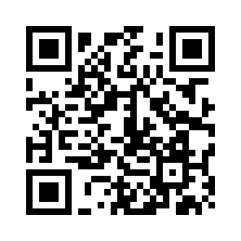 QR Code for 3MQmsCDqe5YxaXbMVGfFLuutip93D7QnSE