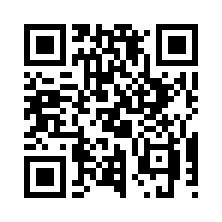 QR Code for 3MQmsYvg2iGD2qTyHMUwEEtfUHM6vnDpko