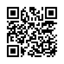 QR Code for 3MQnMc4ofd9piht1N3cMGAT2ChAzk8p3q8
