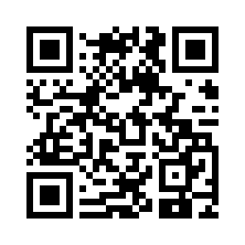 QR Code for 3MQnTQKjFHYgCD5Q1PZRYcbA1BdZAHmERC