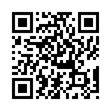 QR Code for 3MQnhsrueScV4aE6M4coWBE4yN8Gu3Wphw