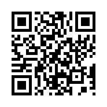 QR Code for 3MQnjsu2zJUTEvm3uKoLyK73AB8XAErsBm