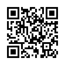 QR Code for 3MQnmovREFp3kStrtoJh2vvKTd3Rc7pi3b