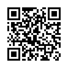 QR Code for 3MQnoS5kFG1hMUb3pfRSAyvGGAFuMhiUhs
