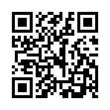 QR Code for 3MQnt88Hnn9D4q4i49vW4j2eRfveK7e2Hb