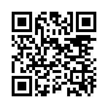 QR Code for 3MQnw3renPgwjV4KtB6kcut2D8BA5Kc2st