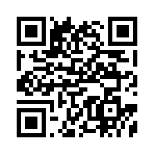 QR Code for 3MQo747Y39Nsms2JmjkFCEpmDeS83JEWak
