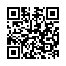 QR Code for 3MQo7twSJj8cX5DxUak9Cq3eHHRZiD9Ute