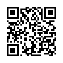 QR Code for 3MQo8oS797oreHaQg3JjemNVfdQuQ57e8u