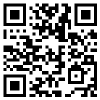 QR Code for 3MQoCQBm1PzKdTRBYSwpwccm3WceLeaWA2