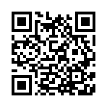 QR Code for 3MQoECzqFcg753AMx6PsNGtx7o6cobF5Sw