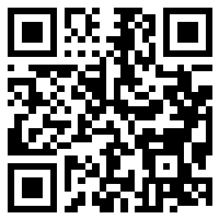 QR Code for 3MQoFVsDhT4aTZBLr4s5Anfty2RwY9Dohw
