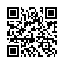 QR Code for 3MQoK73ohqQZSx8DFpEH8Trcf88WDm62Cf